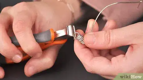 Image titled Make a Jump Ring Step 12