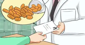 Reduce Insulin Levels