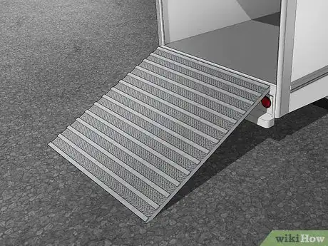 Image titled Move Heavy Furniture by Yourself Step 14