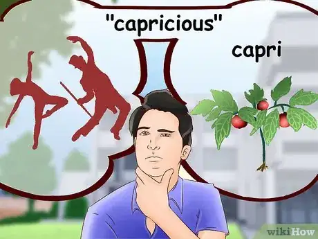 Image titled Train for a Spelling Bee Step 3