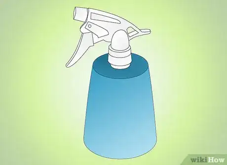 Image titled Use a Charcoal Iron Step 1Bullet6