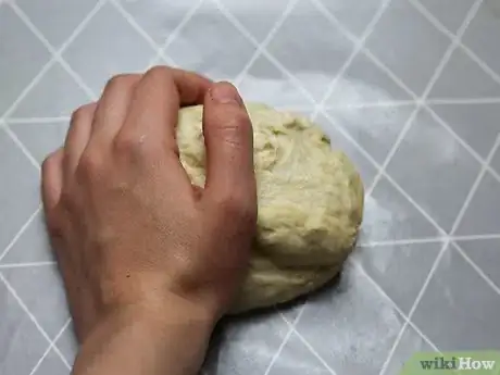 Image titled Make Filo Pastry Step 5