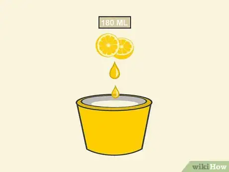 Image titled Make Dishwasher Detergent Tabs Step 09