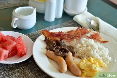 Image titled Stay Up All Night (Preteen Girls) Step 1