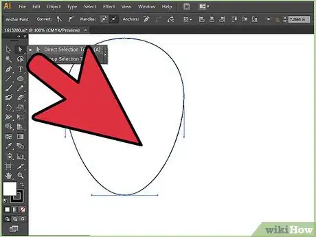 Image titled Make a Greeting Card in Adobe Illustrator Step 5