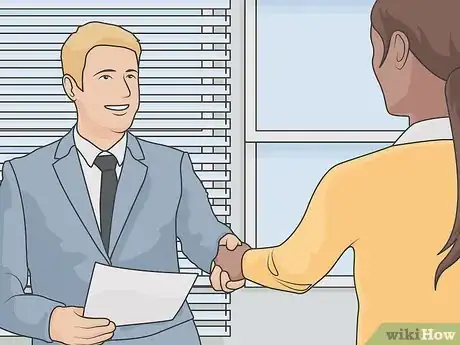 Image titled Become a Technical Business Analyst Step 13