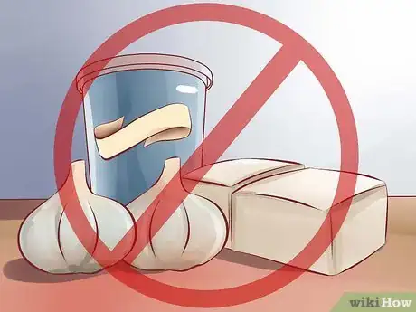 Image titled Avoid Skin Pigmentation During Pregnancy Step 6