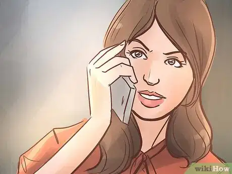 Image titled Defend Yourself Against Player to Official Violence Claims Step 11