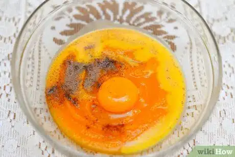 Image titled Use Leftover Sweet Potato Casserole Step 11