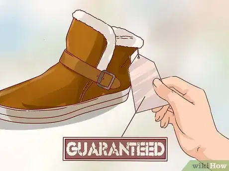 Image titled Pick the Perfect Pair of Snow Boots Step 11