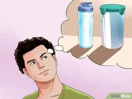 Image titled Make Healthy Breakfasts the Night Before Step 10