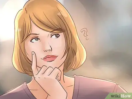 Image titled Become a Loan Originator Step 5