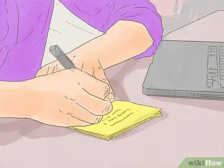 Image titled Pass a Foreign Language Class Step 2