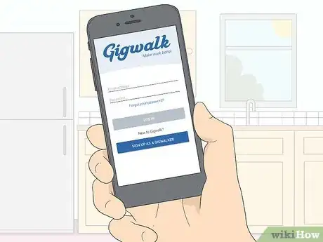 Image titled Get Odd Jobs Step 10