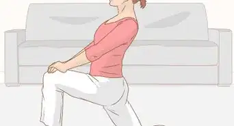 Take a Really Great Nap