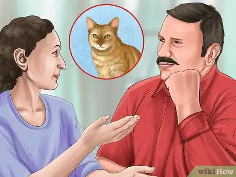 Image titled Create a Trust for Your Pets Step 5
