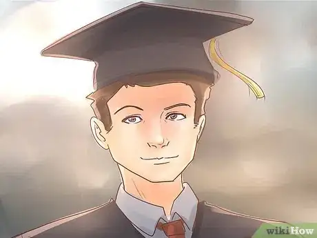 Image titled Become a Dolphin Trainer Step 5