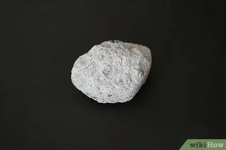 Image titled FindStone Step 1