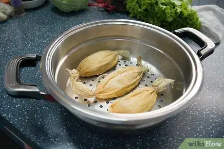 Image titled Make Mini Tamale Bites Step 27