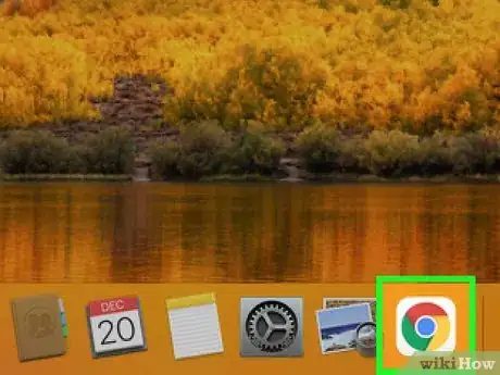 Image titled Get Pure Flix Step 7