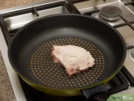 Image titled Cook Smoked Pork Chops Step 12