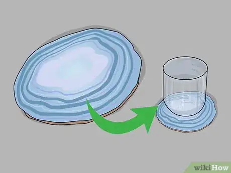 Image titled Decorate Your Home with Gemstones Step 6