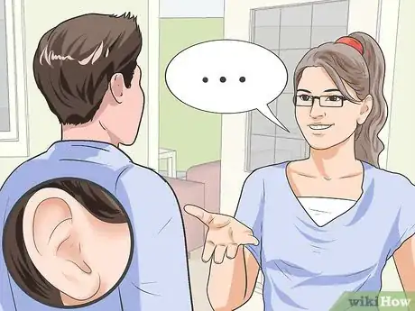 Image titled Work More Mindfully Step 5