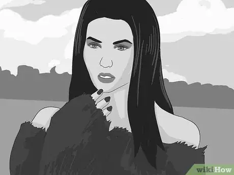 Image titled Decide if a Photo Should Be Color or Black and White Step 8