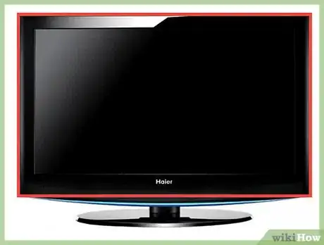 Image titled Measure the Size of a TV Screen Step 5