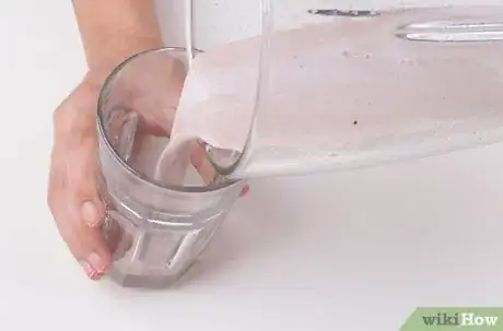 Image titled Make a Peanut Butter Milkshake Step 11