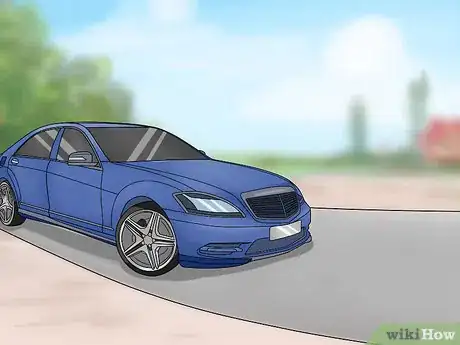 Image titled Improve Composition in Your Photographs Step 16