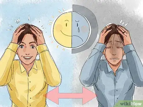 Image titled Deal with Borderline Personality Disorder Step 29