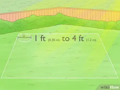 Image titled Grow an Herb Garden Step 2