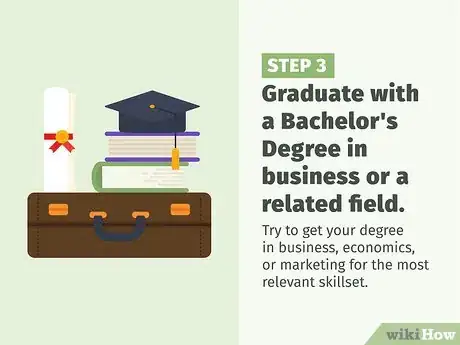 Image titled Become a Product Manager Step 3