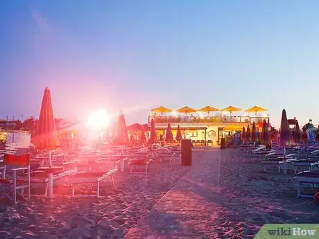 Image titled Have Fun Being a Designated Driver Step 2