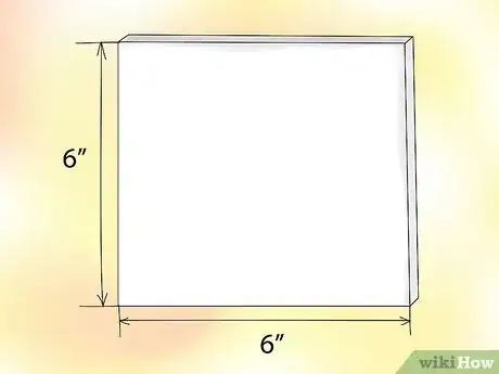 Image titled Patch Drywall Without Taping Step 2