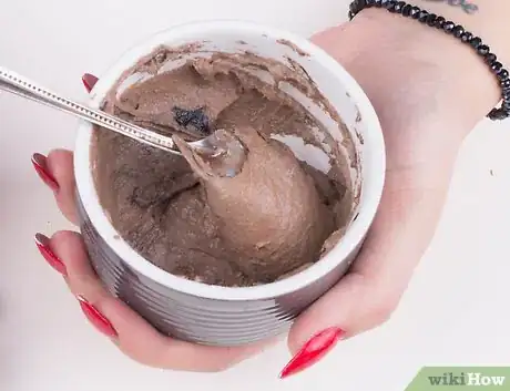 Image titled Make Fake Poop for a Prank Step 10