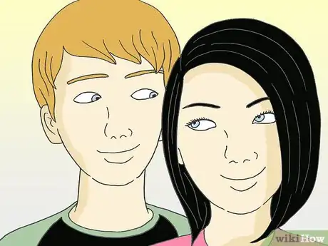Image titled Get a Boy to Date You when He's Already Dating Step 17