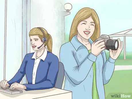 Image titled Become a Digital Nomad Step 12