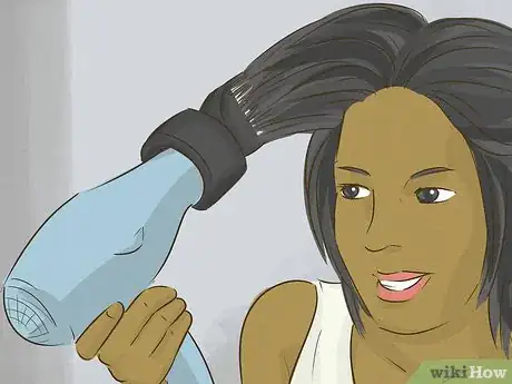 Image titled Do Box Braids Step 3