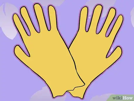 Image titled Make a Chicken Costume Step 10