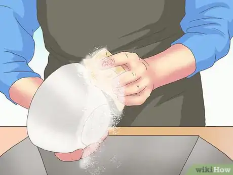 Image titled Make Non Toxic Paint for Kids Step 6