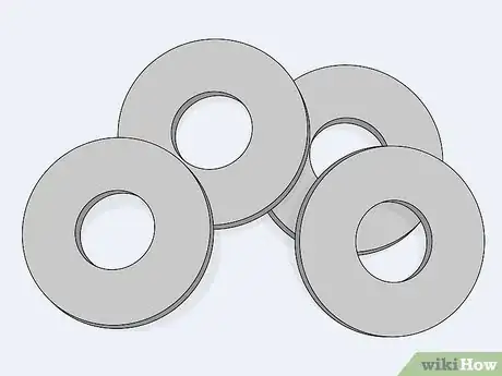 Image titled Adjust a Toilet Seat Step 8