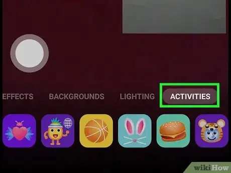 Image titled Use Facebook Rooms Step 15