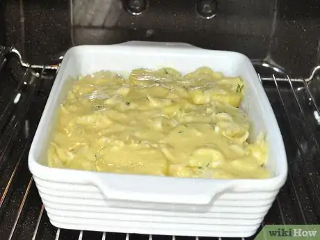 Image titled Make German Onion and Potato Tart Step 14