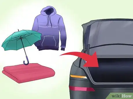 Image titled Clean Your Car for a Date Step 12