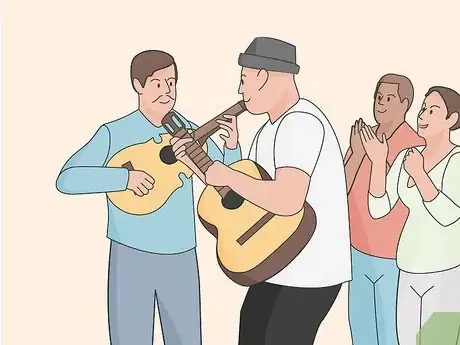 Image titled Celebrate the Day of the Kings (El Día de los Reyes) Step 6