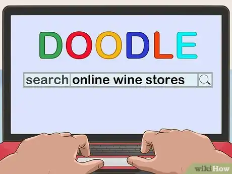 Image titled Ship Wine Step 5