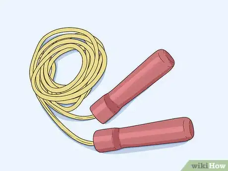 Image titled Build a Home Gym Step 11