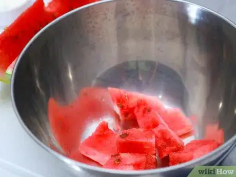 Image titled Make Watermelon Jello Shots Step 19